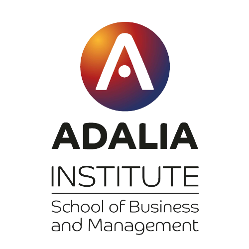 Adalia