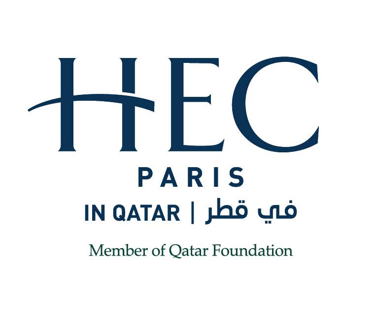 HEC Paris in Qatar