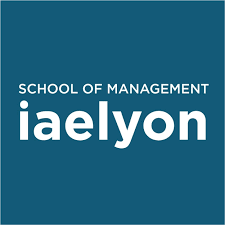 IAE Lyon